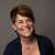 A headshot of Erin McNichol. Photo credit MJ O'Toole 2023